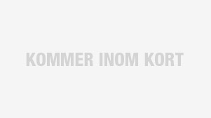 kommer_inom_kort